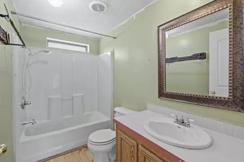 1739 Stevens Rd, Eagle Point, OR 97524 photo 20