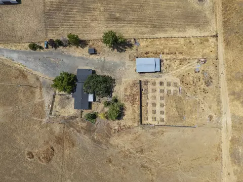 1739 Stevens Rd, Eagle Point, OR 97524 photo 36