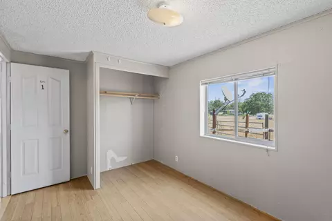 1739 Stevens Rd, Eagle Point, OR 97524 photo 19