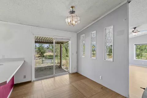 1739 Stevens Rd, Eagle Point, OR 97524 photo 11