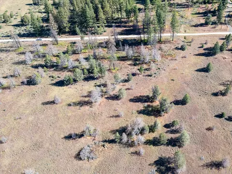 panther lane LOT 7, Bonanza, OR 97623