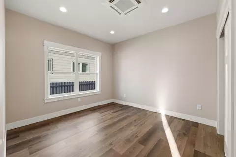 1749 River Run St, Central Point, OR 97502 photo 18