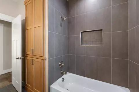 1749 River Run St, Central Point, OR 97502 photo 15