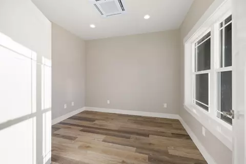 1749 River Run St, Central Point, OR 97502 photo 12