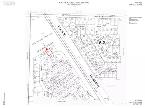 1749 River Run St, Central Point, OR 97502 photo 3
