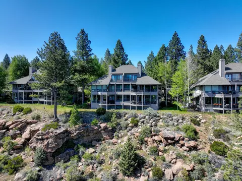 19717 SW Mount Bachelor Dr UNIT 332B, Bend, OR 97702