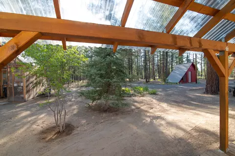 50890 Stag St, La Pine, OR 97739 photo 12