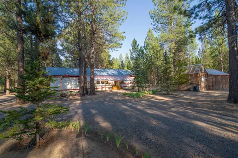 50890 Stag St, La Pine, OR 97739 photo 5