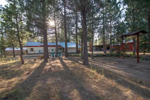 50890 Stag St, La Pine, OR 97739 photo 29