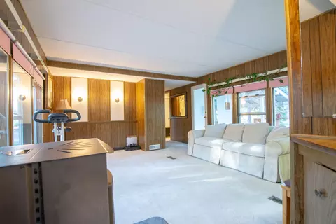 50890 Stag St, La Pine, OR 97739 photo 14