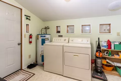 50890 Stag St, La Pine, OR 97739 photo 23