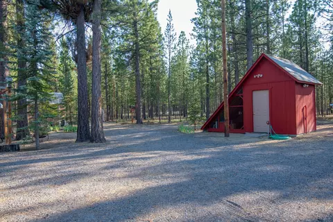 50890 Stag St, La Pine, OR 97739 photo 4
