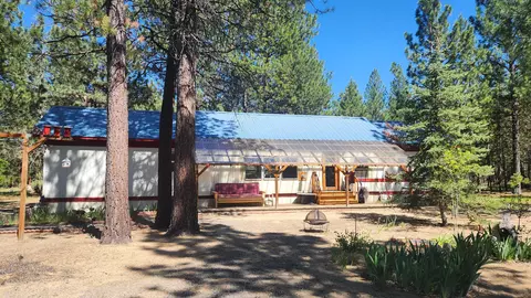 50890 Stag St, La Pine, OR 97739