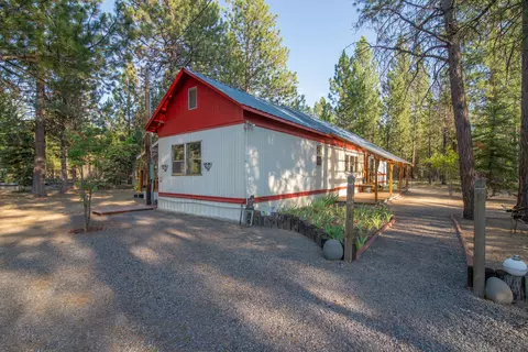 50890 Stag St, La Pine, OR 97739 photo 11
