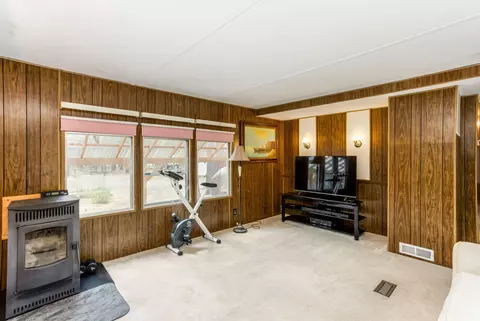 50890 Stag St, La Pine, OR 97739 photo 15
