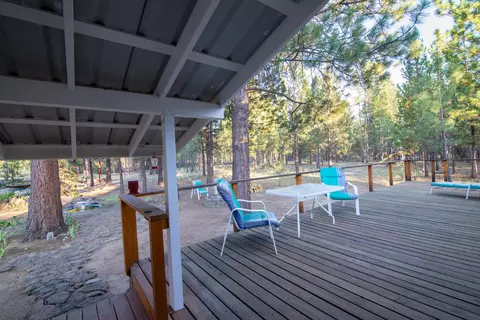 50890 Stag St, La Pine, OR 97739 photo 27