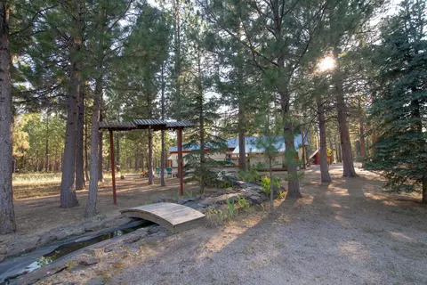 50890 Stag St, La Pine, OR 97739 photo 30