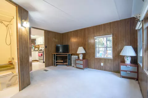 50890 Stag St, La Pine, OR 97739 photo 19