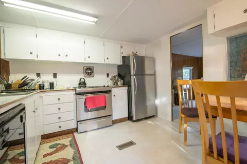 50890 Stag St, La Pine, OR 97739 photo 18