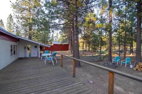 50890 Stag St, La Pine, OR 97739 photo 28