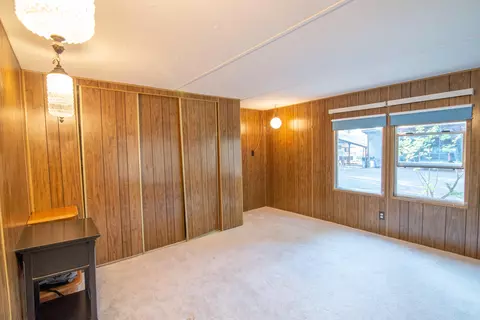 50890 Stag St, La Pine, OR 97739 photo 25