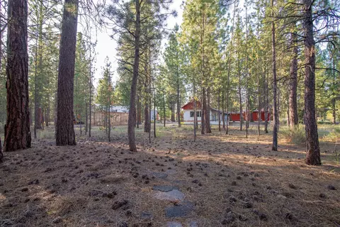 50890 Stag St, La Pine, OR 97739 photo 34