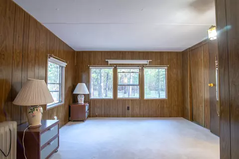 50890 Stag St, La Pine, OR 97739 photo 20