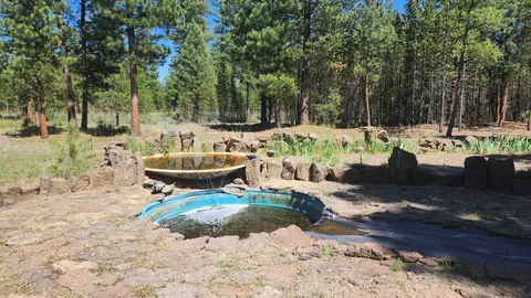 50890 Stag St, La Pine, OR 97739 photo 31