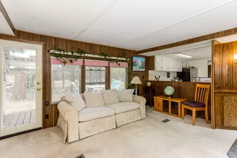 50890 Stag St, La Pine, OR 97739 photo 16