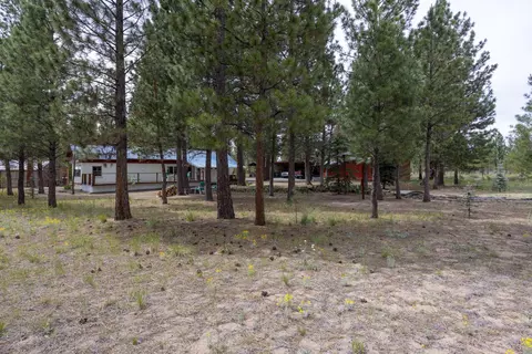 50890 Stag St, La Pine, OR 97739 photo 33