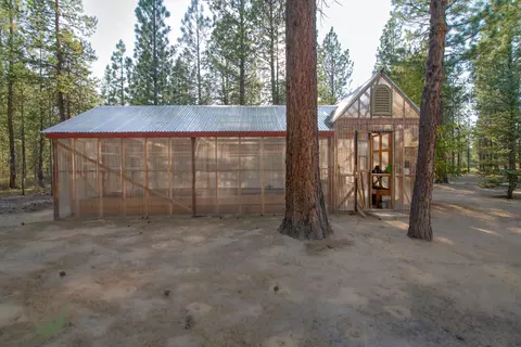 50890 Stag St, La Pine, OR 97739 photo 6