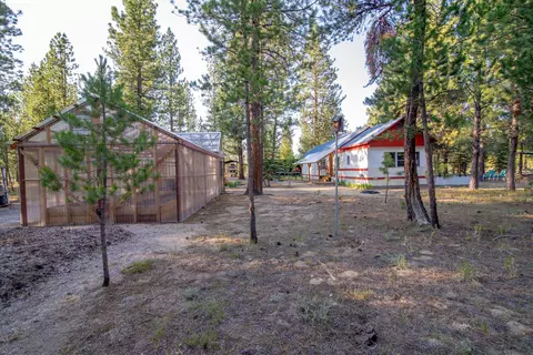 50890 Stag St, La Pine, OR 97739 photo 35