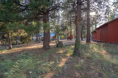 50890 Stag St, La Pine, OR 97739 photo 32