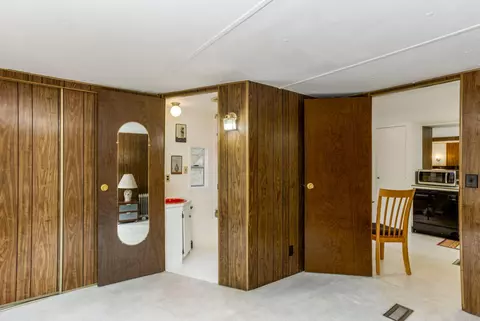 50890 Stag St, La Pine, OR 97739 photo 21