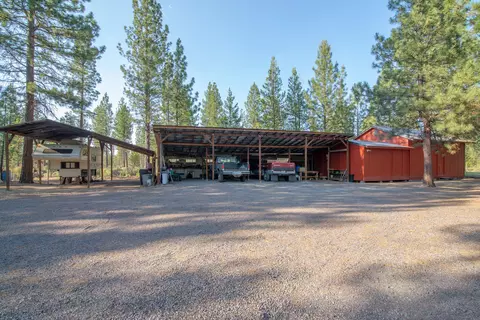 50890 Stag St, La Pine, OR 97739 photo 3