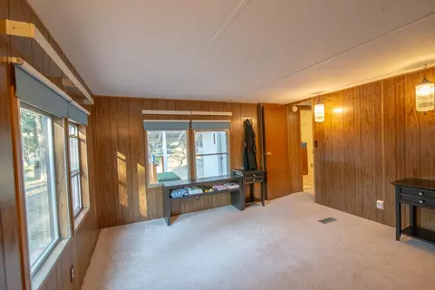 50890 Stag St, La Pine, OR 97739 photo 24
