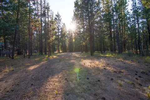 50832 Doe Loop, La Pine, OR 97739