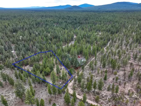50832 Doe Loop, La Pine, OR 97739 photo 6