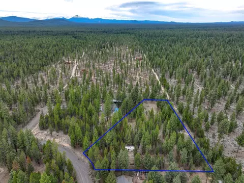 50832 Doe Loop, La Pine, OR 97739 photo 3