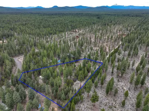 50832 Doe Loop, La Pine, OR 97739 photo 7