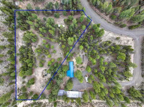 50832 Doe Loop, La Pine, OR 97739 photo 8