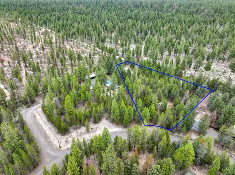 50832 Doe Loop, La Pine, OR 97739 photo 2