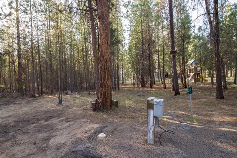 50832 Doe Loop, La Pine, OR 97739 photo 4