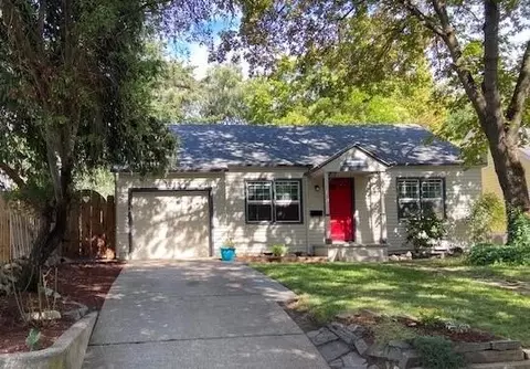 121 Willamette Ave, Medford, OR 97504