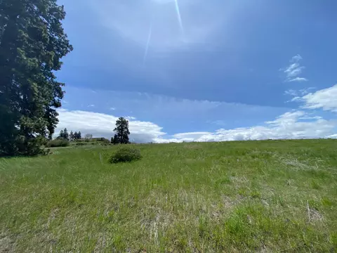 elkwood circle LOT 19, Chiloquin, OR 97624