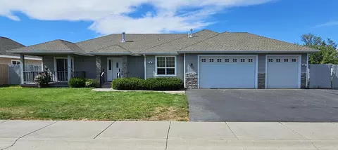 6320 Altadena Dr, Klamath Falls, OR 97603