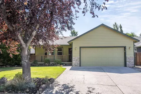 21345 Pelican Dr, Bend, OR 97701