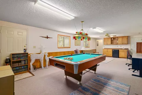 889 Eric Loop, Grants Pass, OR 97526 photo 34