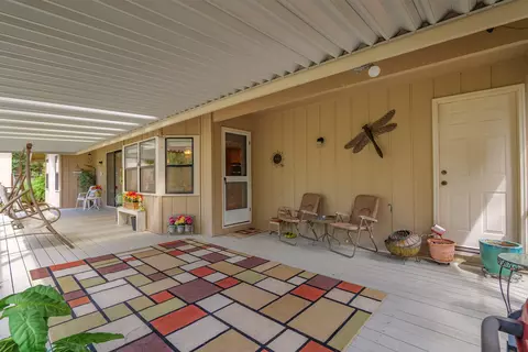 889 Eric Loop, Grants Pass, OR 97526 photo 36