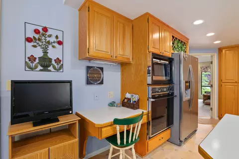 889 Eric Loop, Grants Pass, OR 97526 photo 16